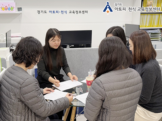 갤러리